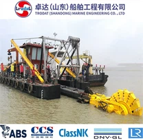 Máy xúc gầu bánh xe