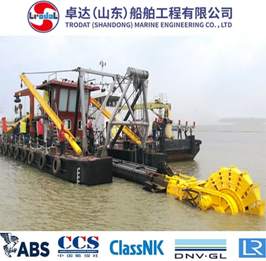 Máy xúc gầu bánh xe